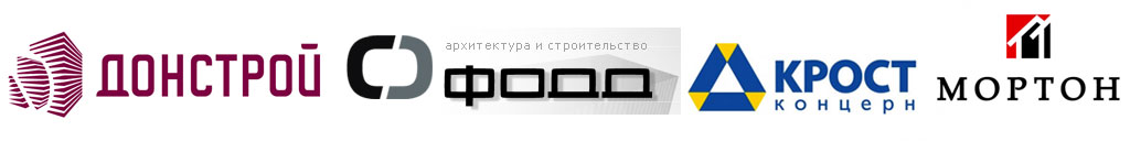 13f99e0bc071baf917fdf009408a833f.jpg 13f99e0bc071baf917fdf009408a833f.jpg