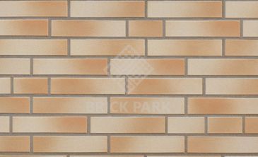 Клинкерная плитка Abc Piz Kesch glatt 52